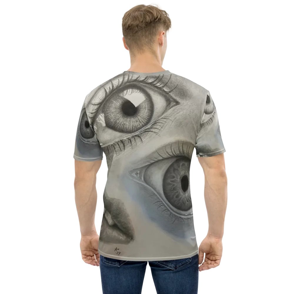 Stay Weird product image (2)