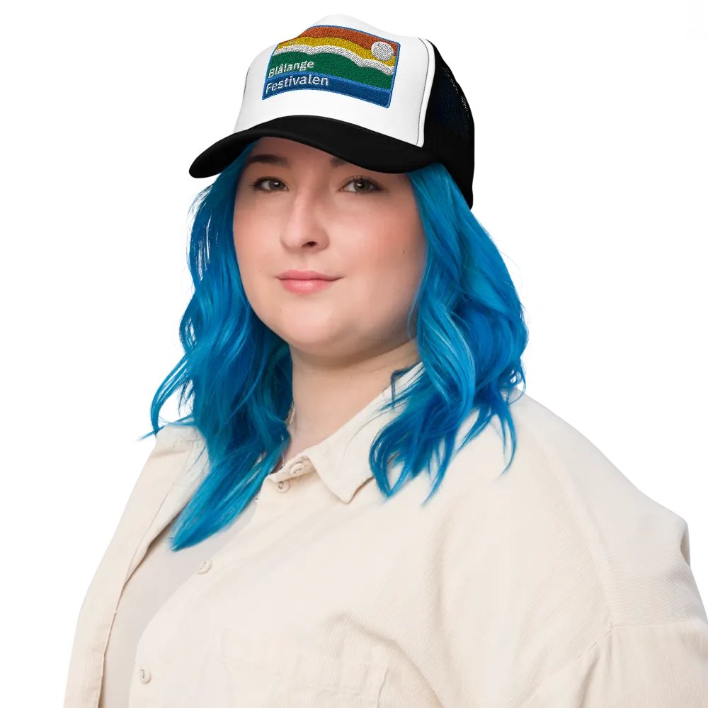Campe-caps product image (10)
