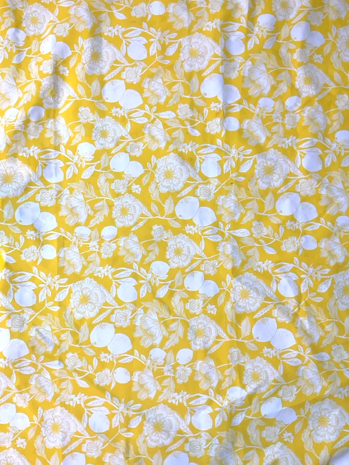 Picnic Blanket product image (2)