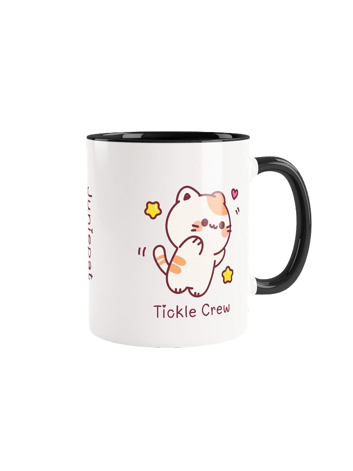 Meowlentine's Mug product image (8)