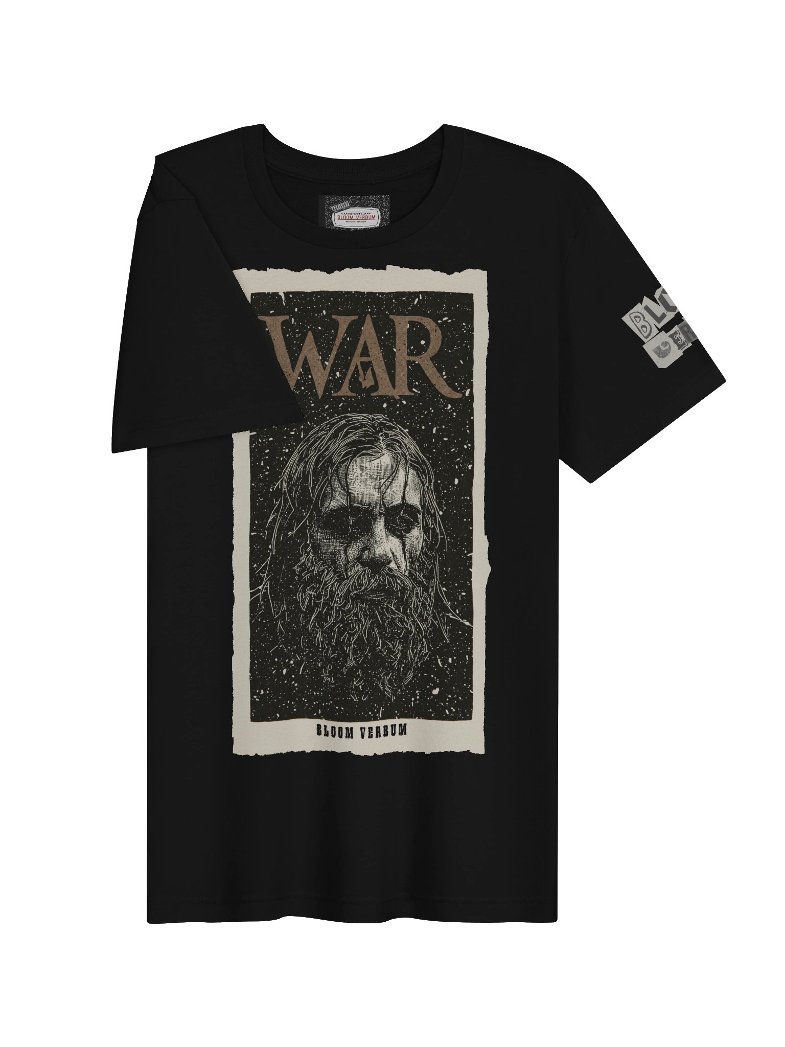 WAR product image (5)