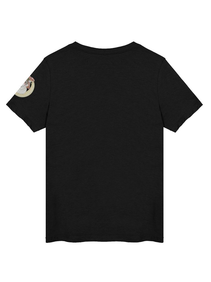 Pierce the Veil - Ollie V Neck Shirt product image (9)