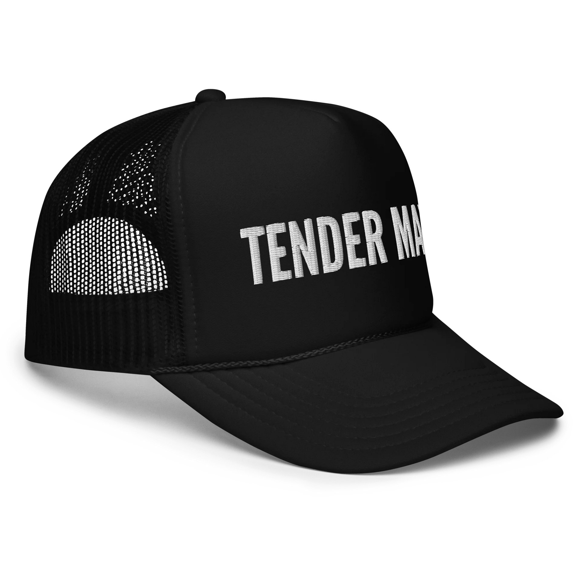 Tender May Hat product image (3)