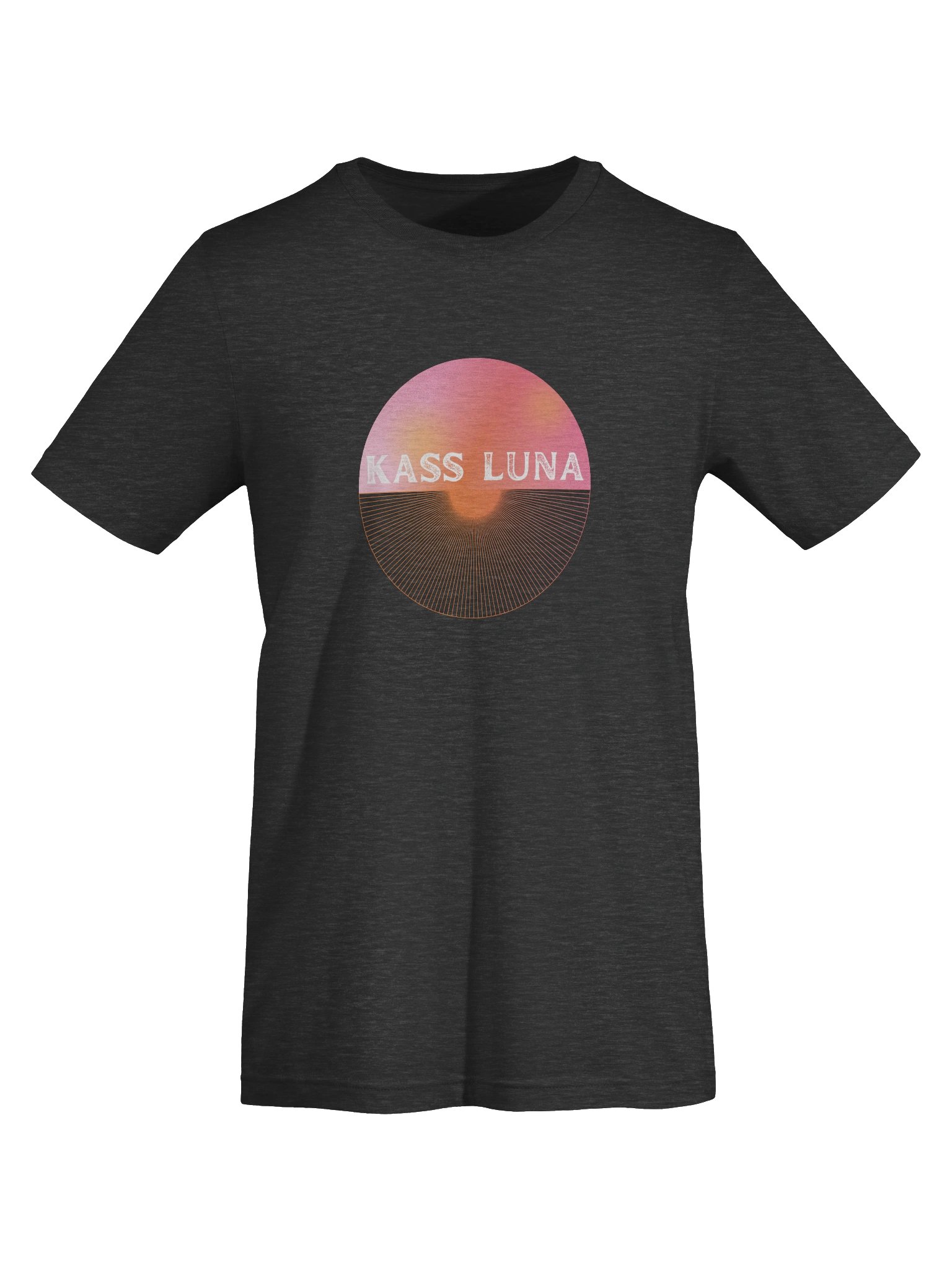 Classic Sunset Logo product image (20)