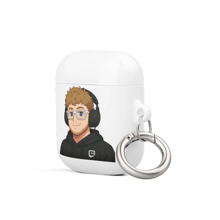 Airpods Case product image (6)
