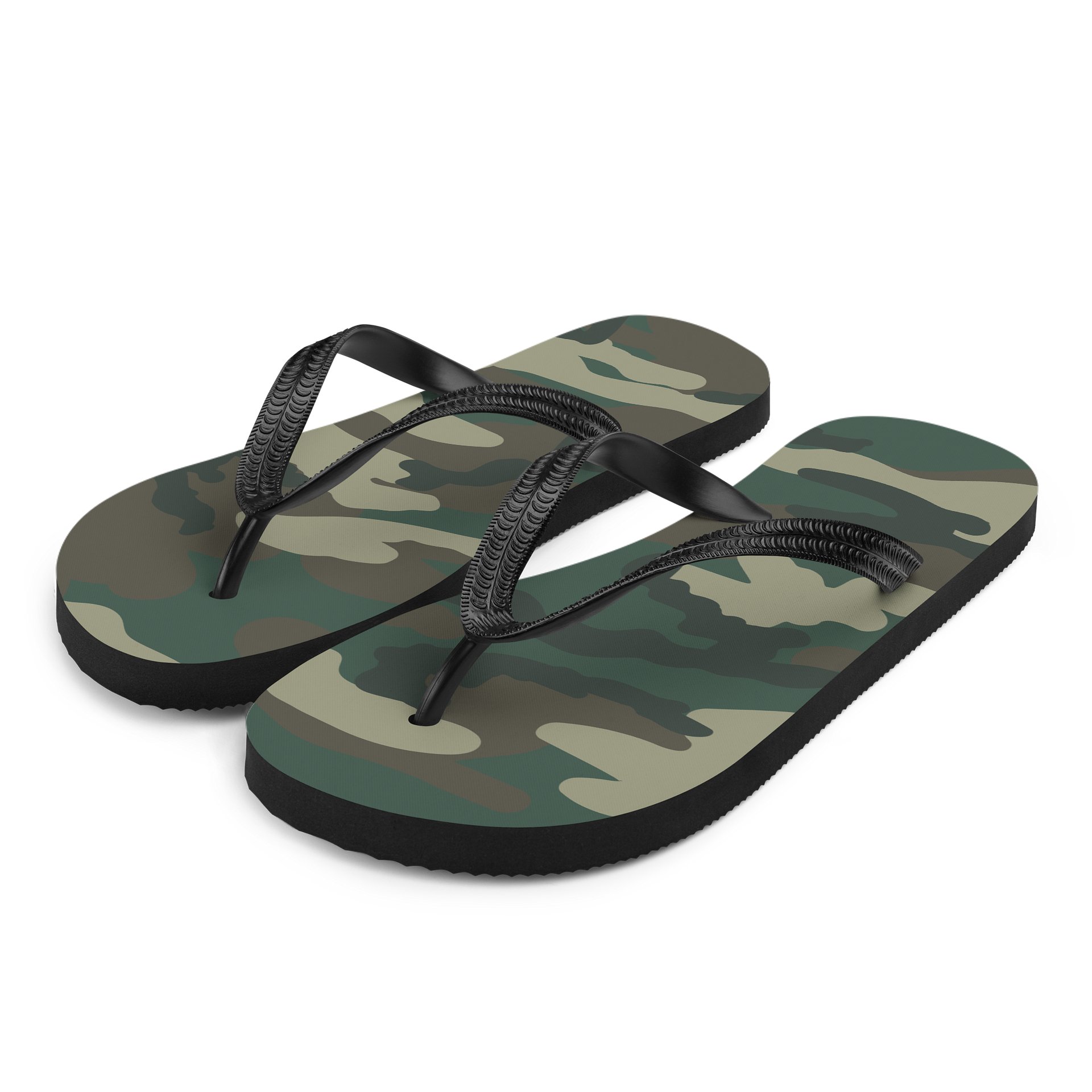 HONORUSVETS - FLIP FLIPS product image (7)