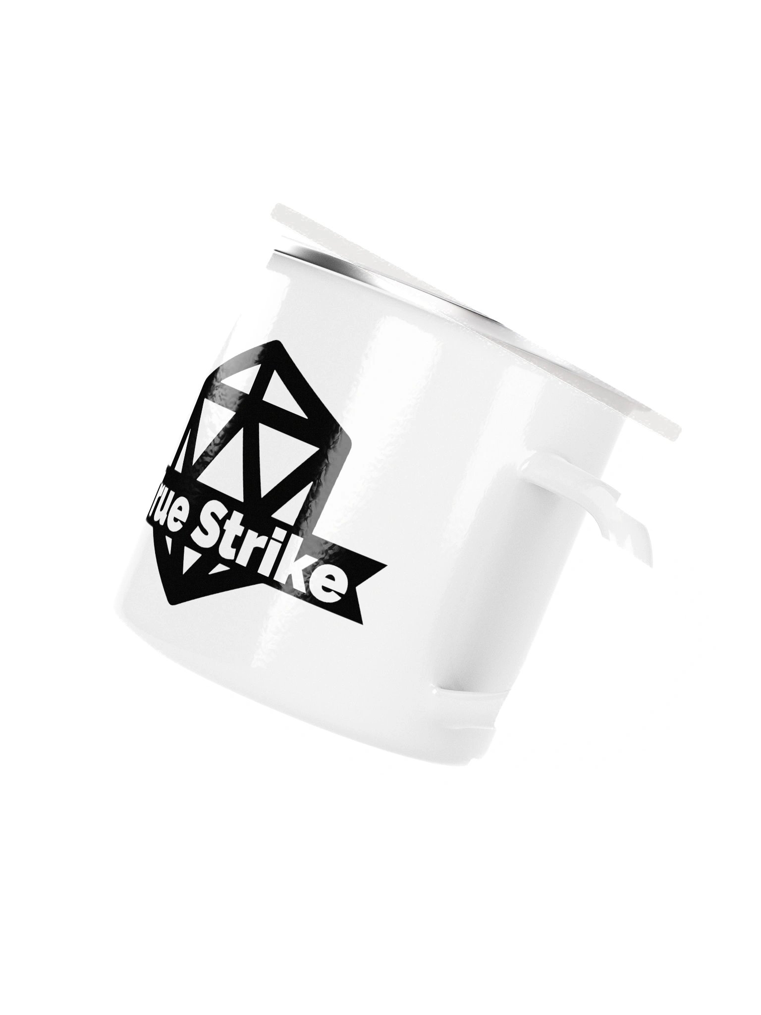 The Family Mug - True Strike product image (3)