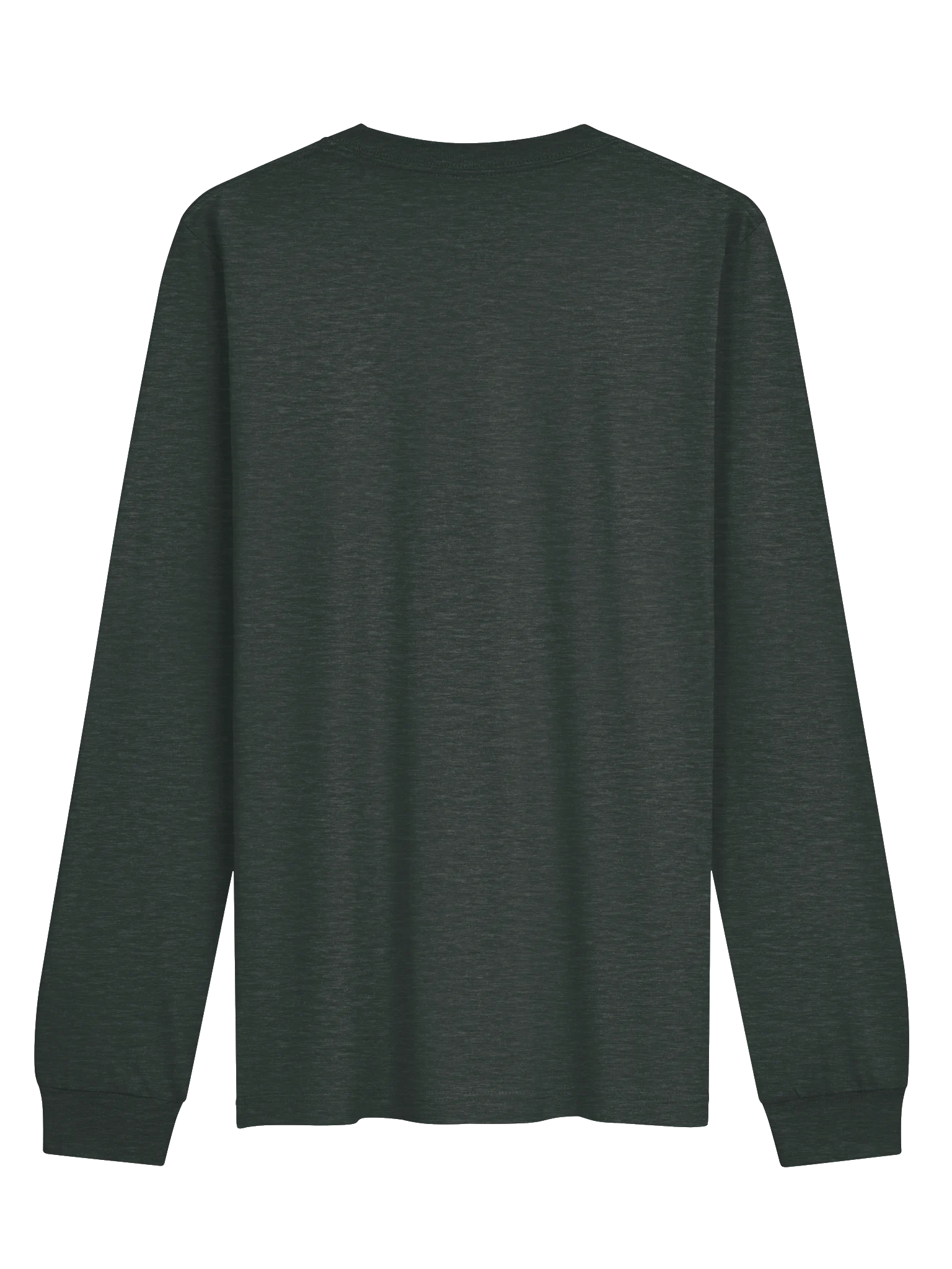 Hallelujah / Long-Sleeve Tee product image (8)