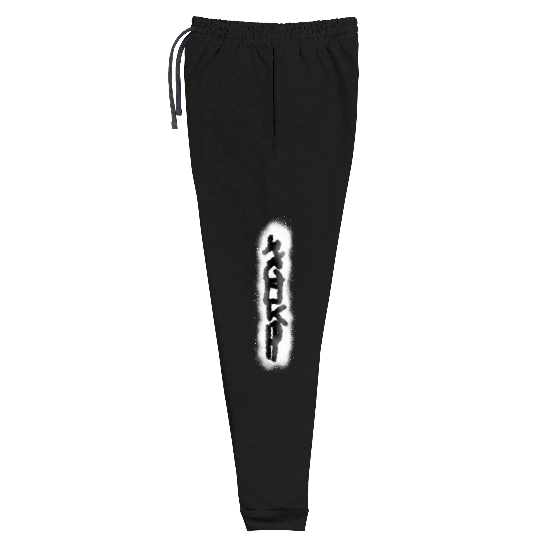 FAME product image (1)