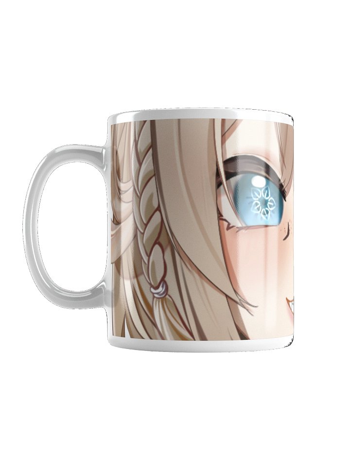 ari mug product image (2)