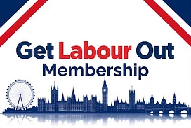 Get Labour Out Member tier thumbnail