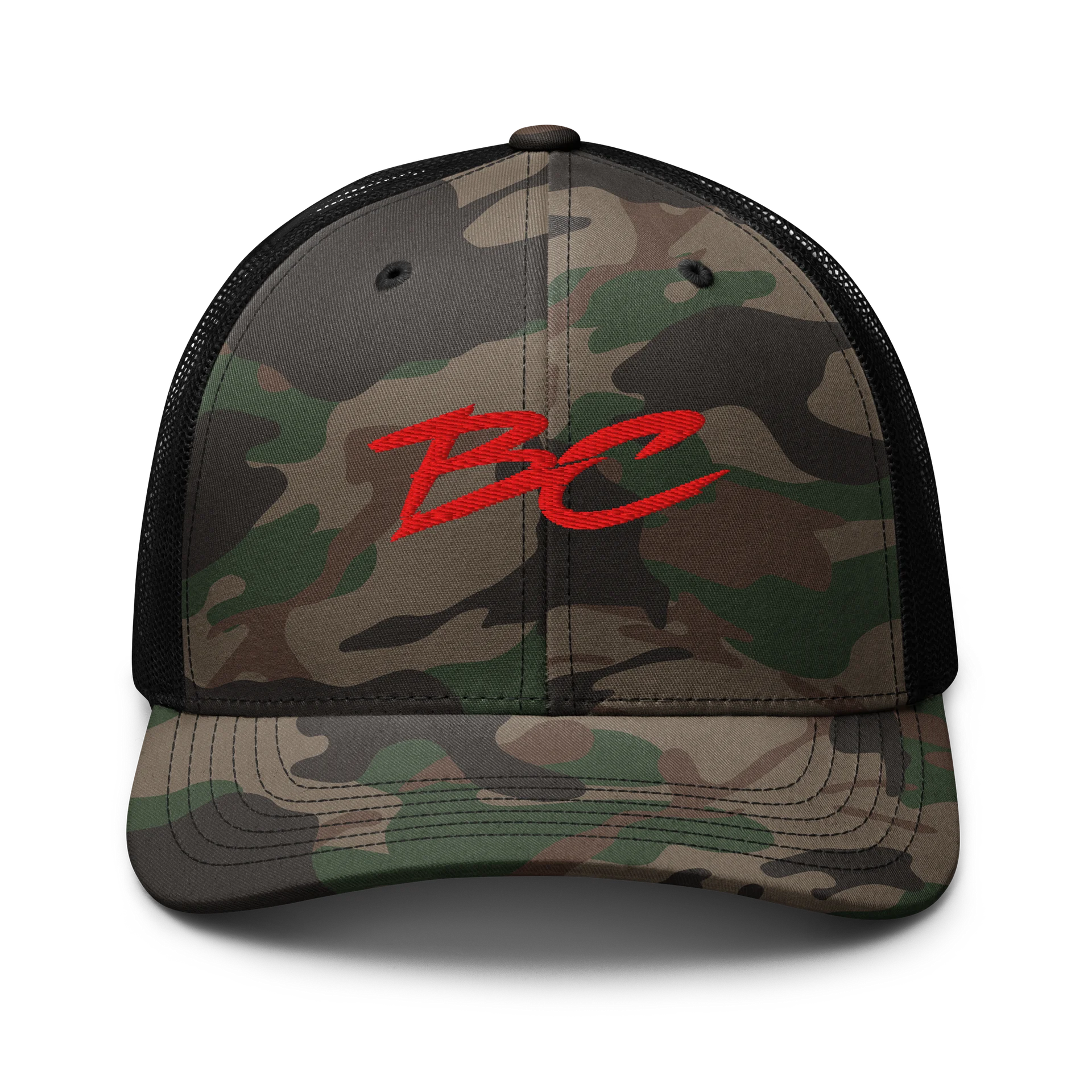 BC Camo product image (1)