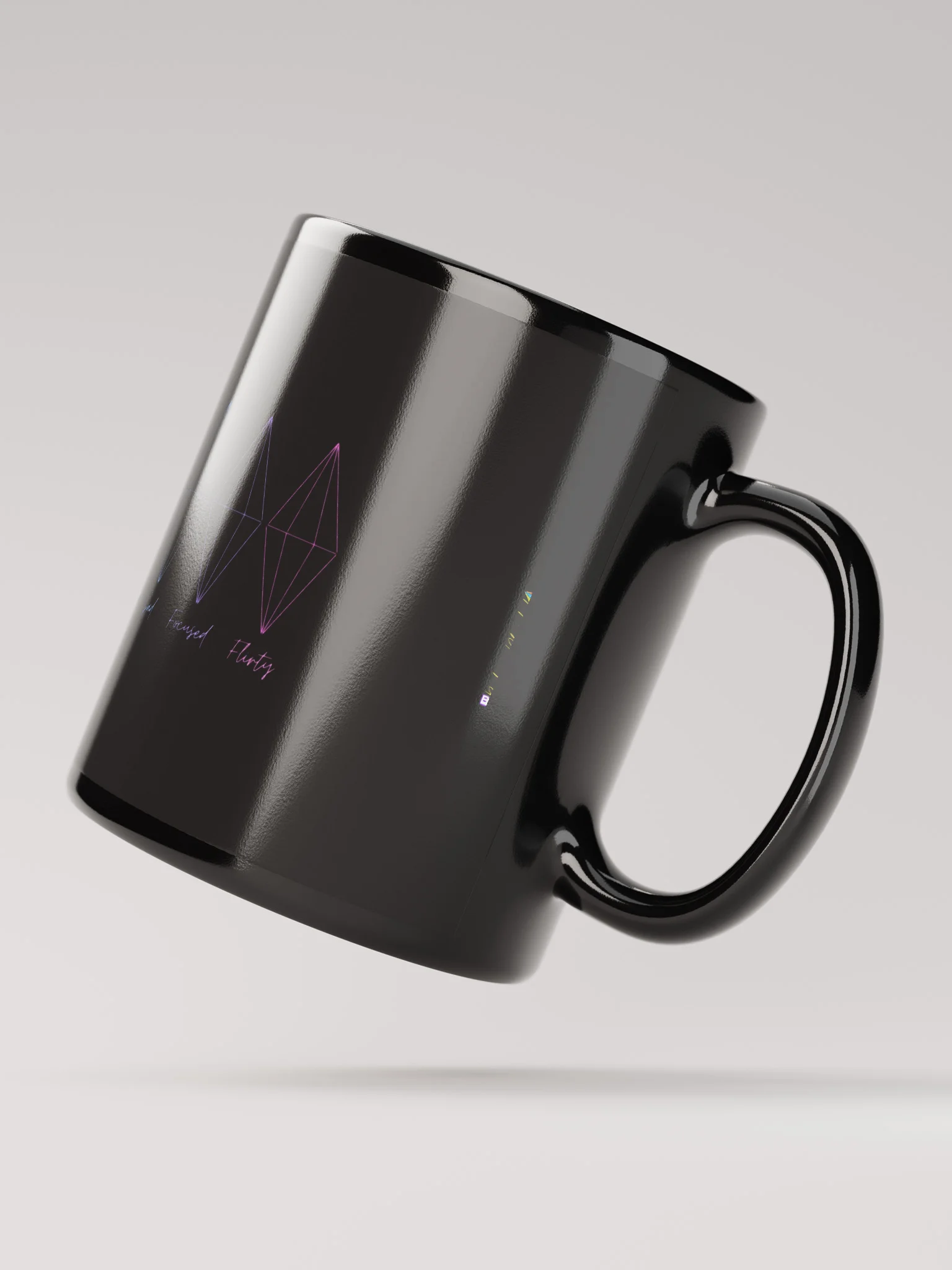 It's Complicated Mug product image (5)