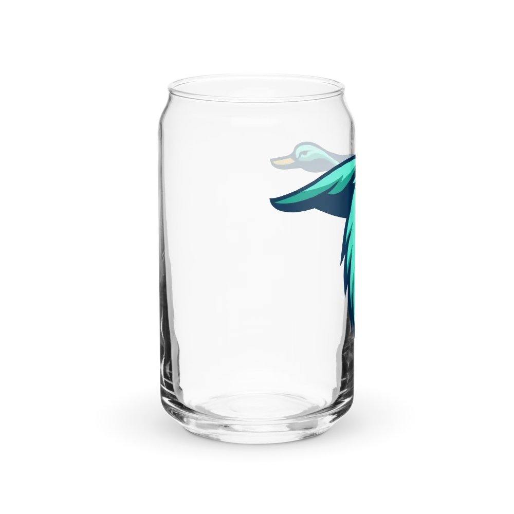 Tero Glass Can product image (40)