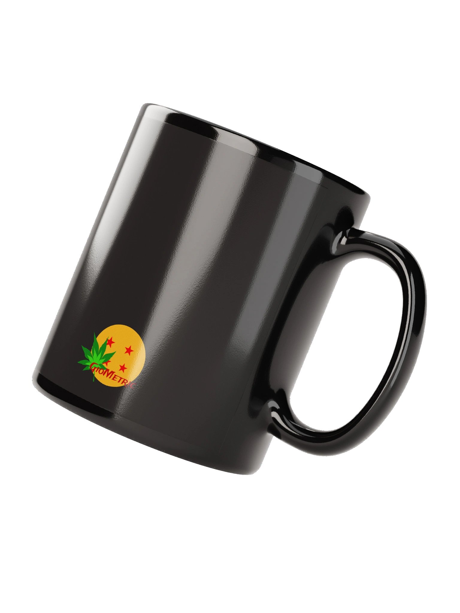 Dab Queen Mug product image (7)