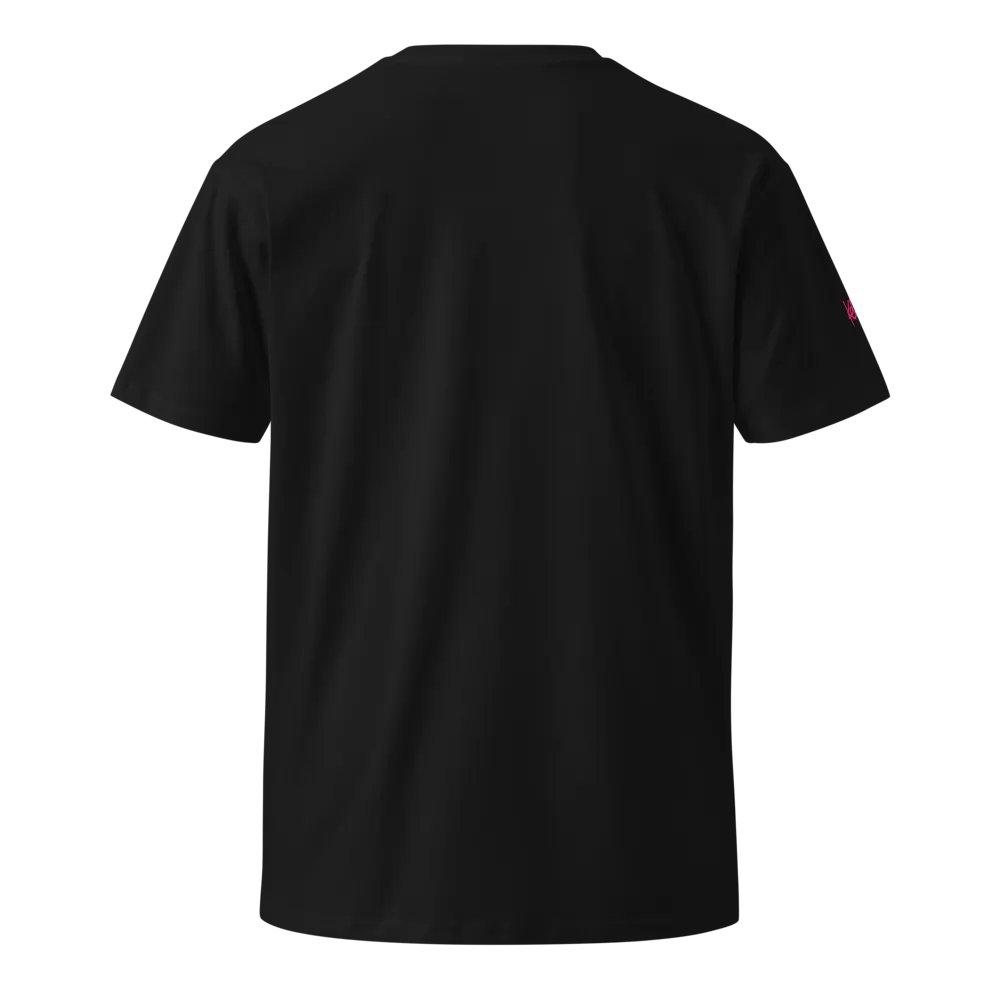 Kelly Betch Shirt product image (2)