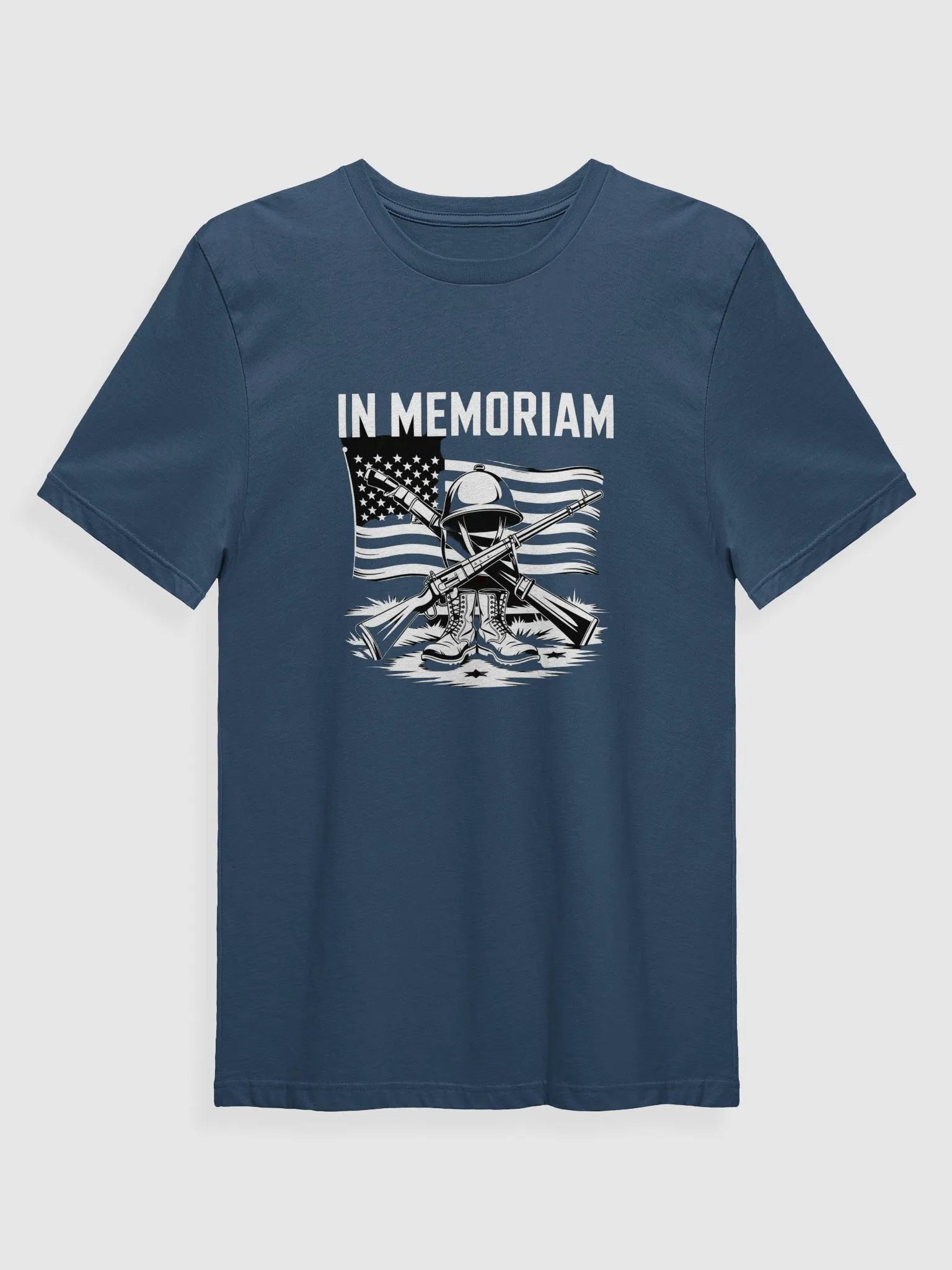 In Memoriam product image (1)