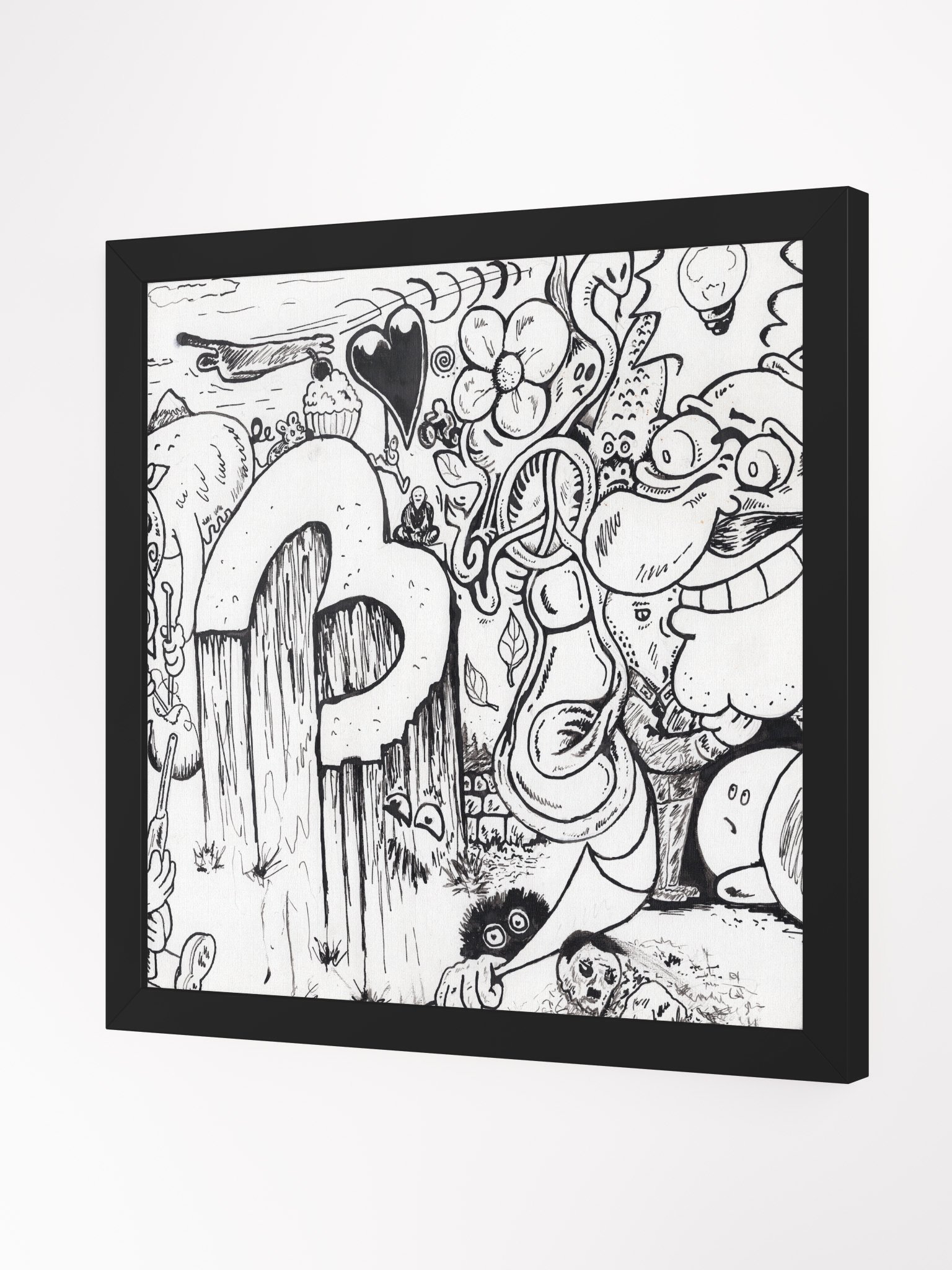 Kohti Vapautta product image (2)