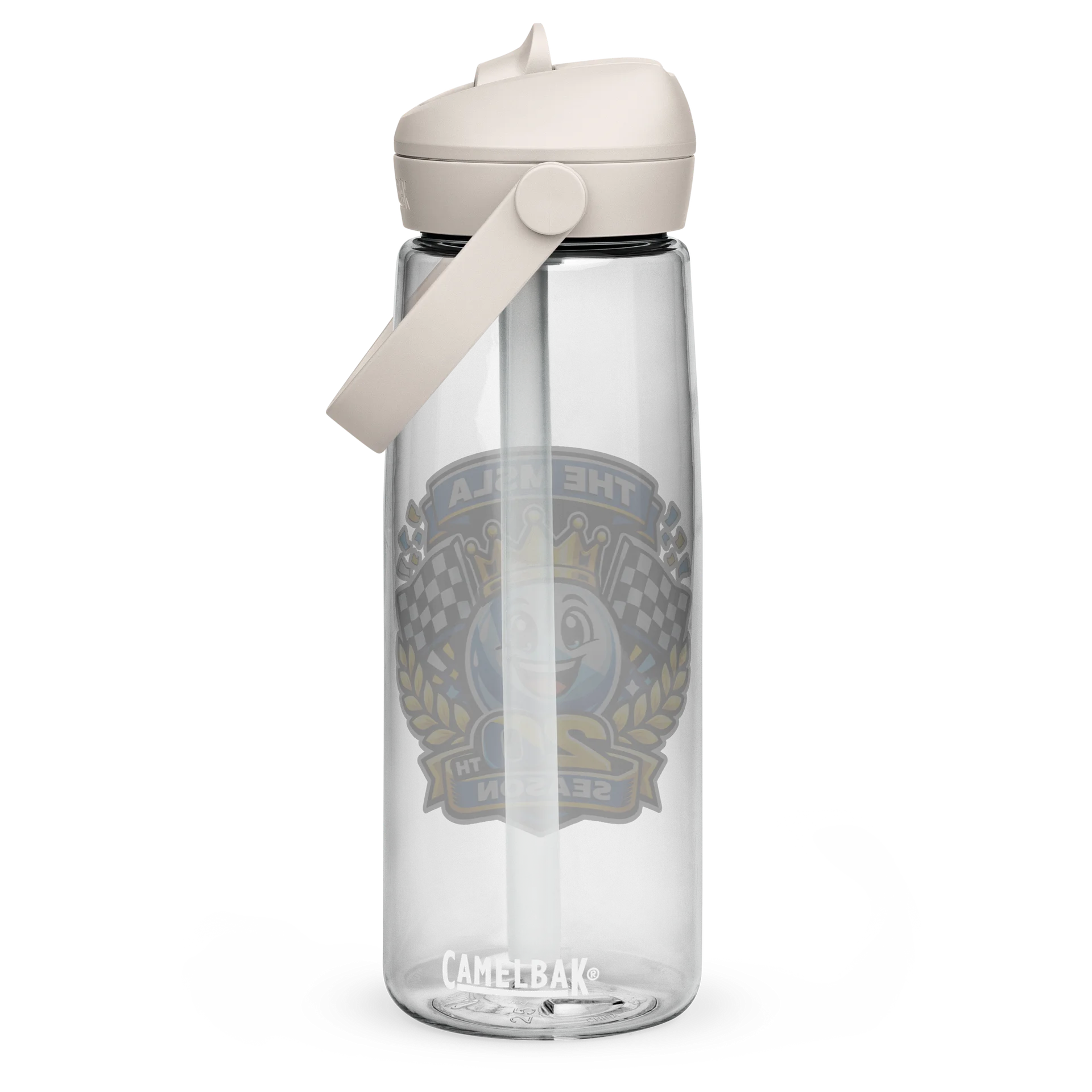 MSLA Spring 2026 - Water Bottle product image (2)
