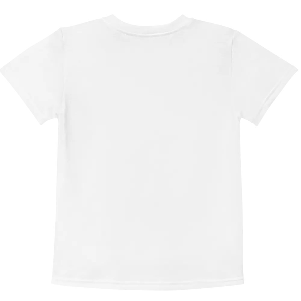 Oxum mãe que cria product image (9)