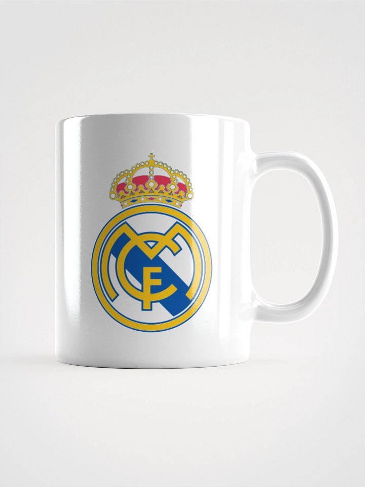 real madrid mug product image (1)