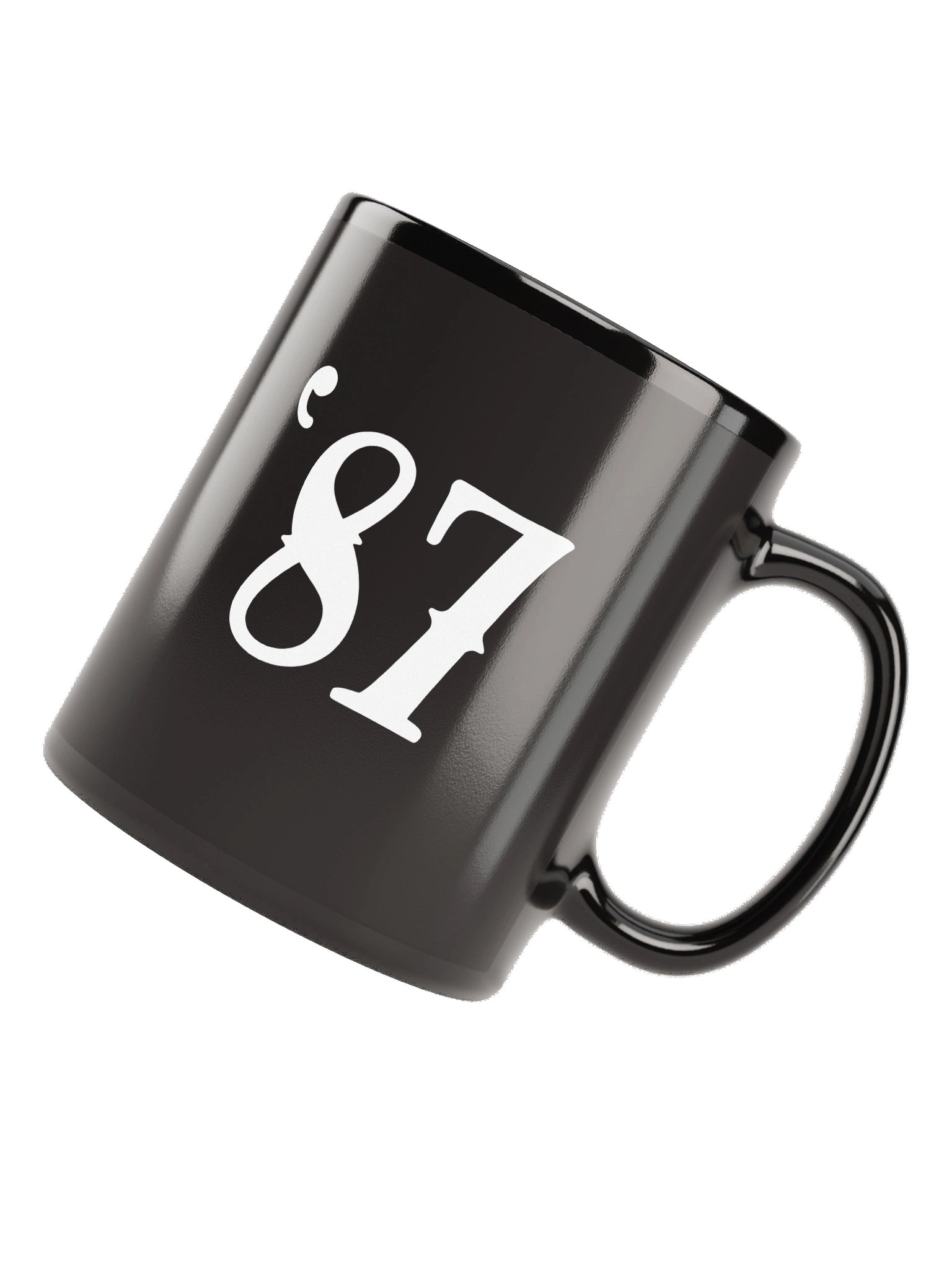 HMH Cuppa Mug 2 product image (6)