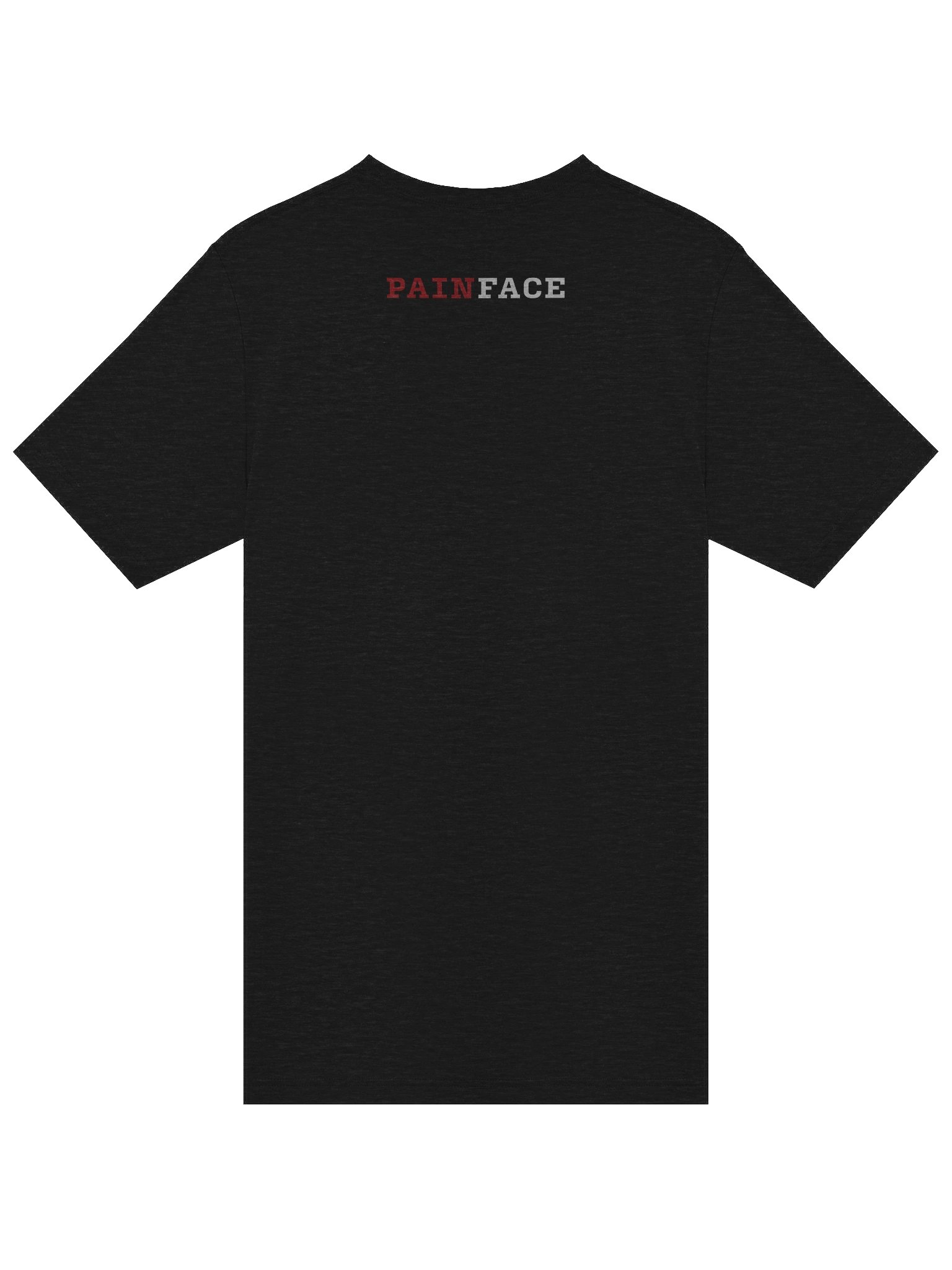 Shirt #1 product image (4)