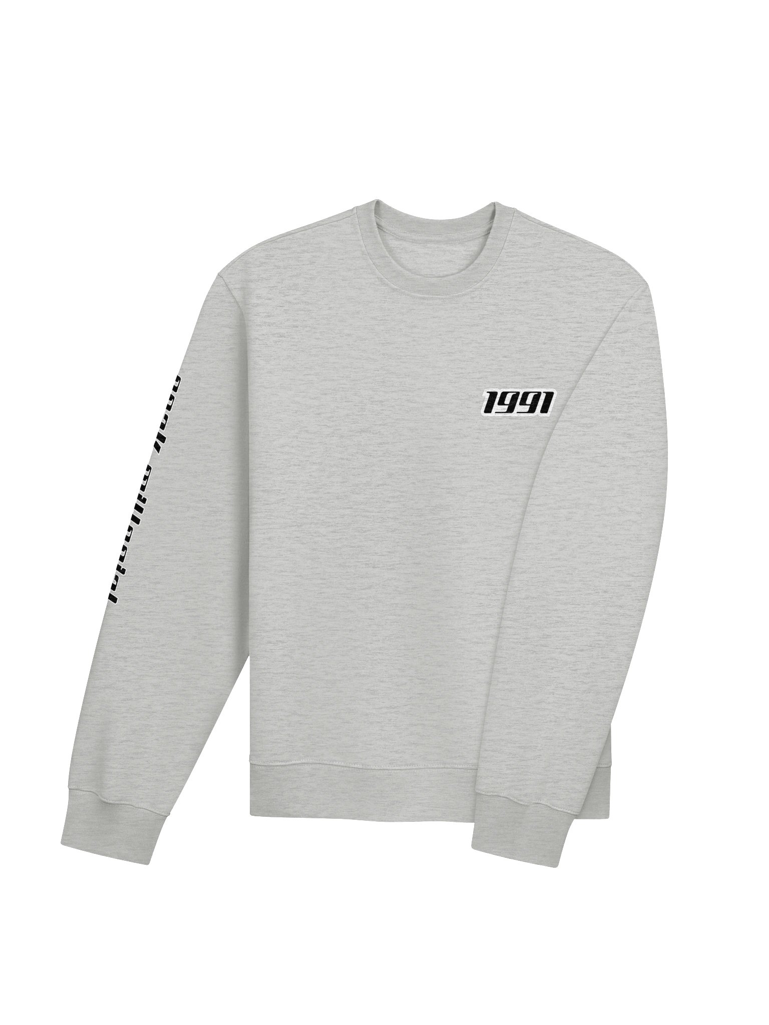 peak millenial crew neck product image (8)