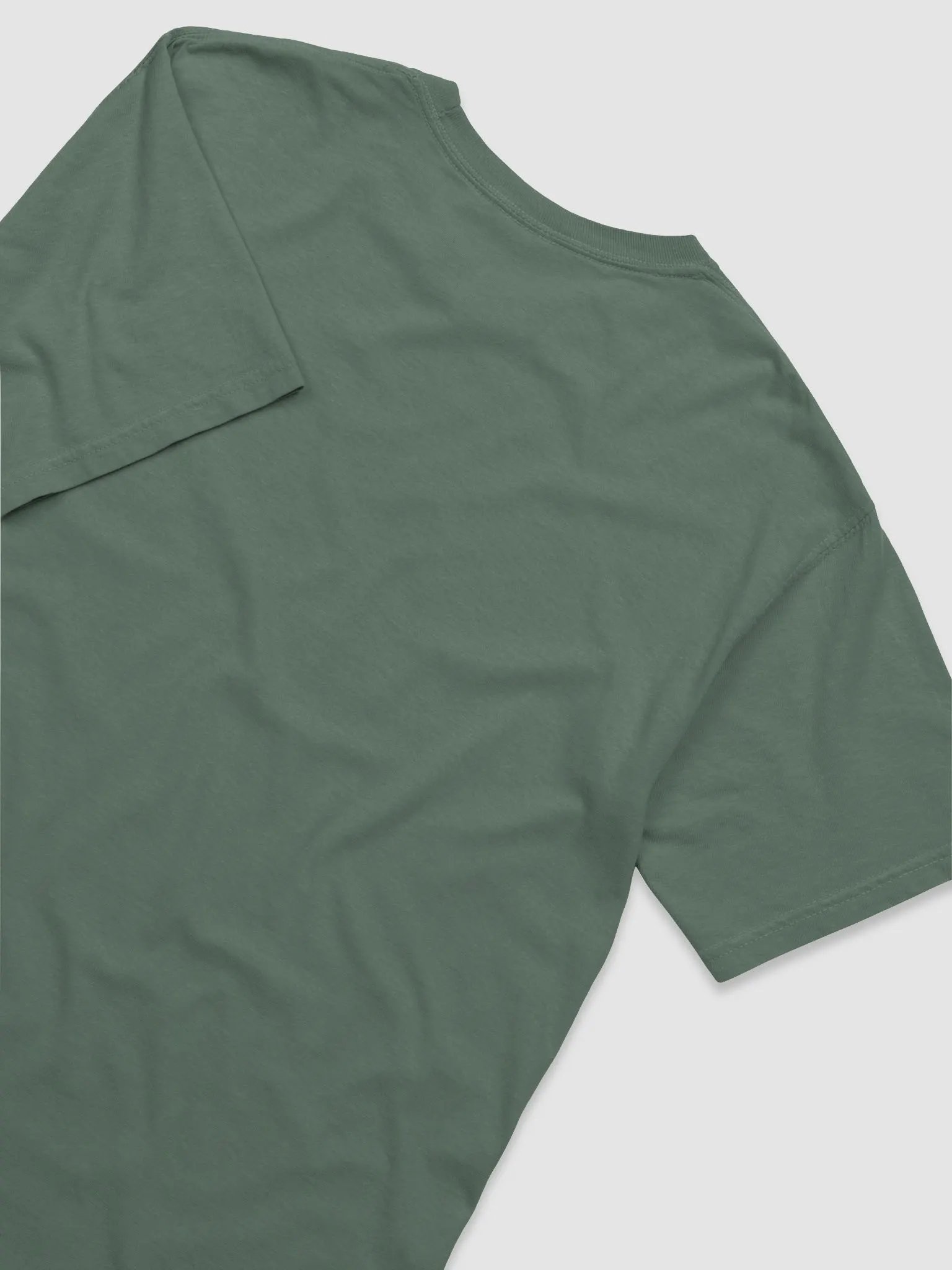 Caregiver's Collective Sun Wave T-Shirt product image (20)