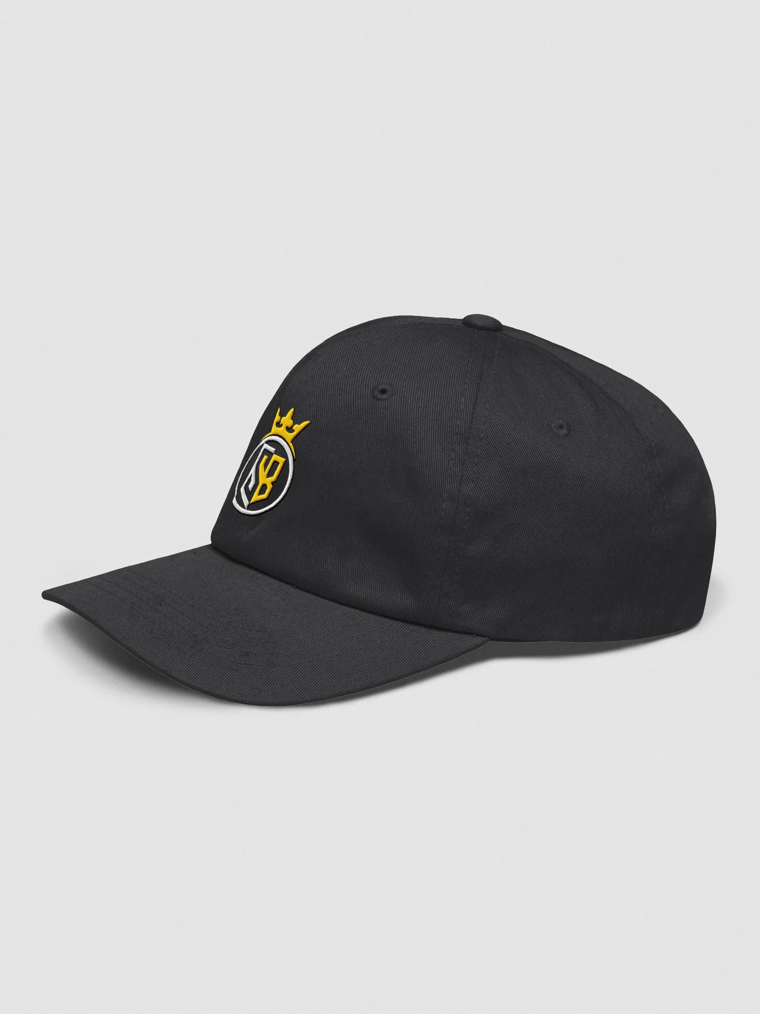 OG Dad Hat product image (23)