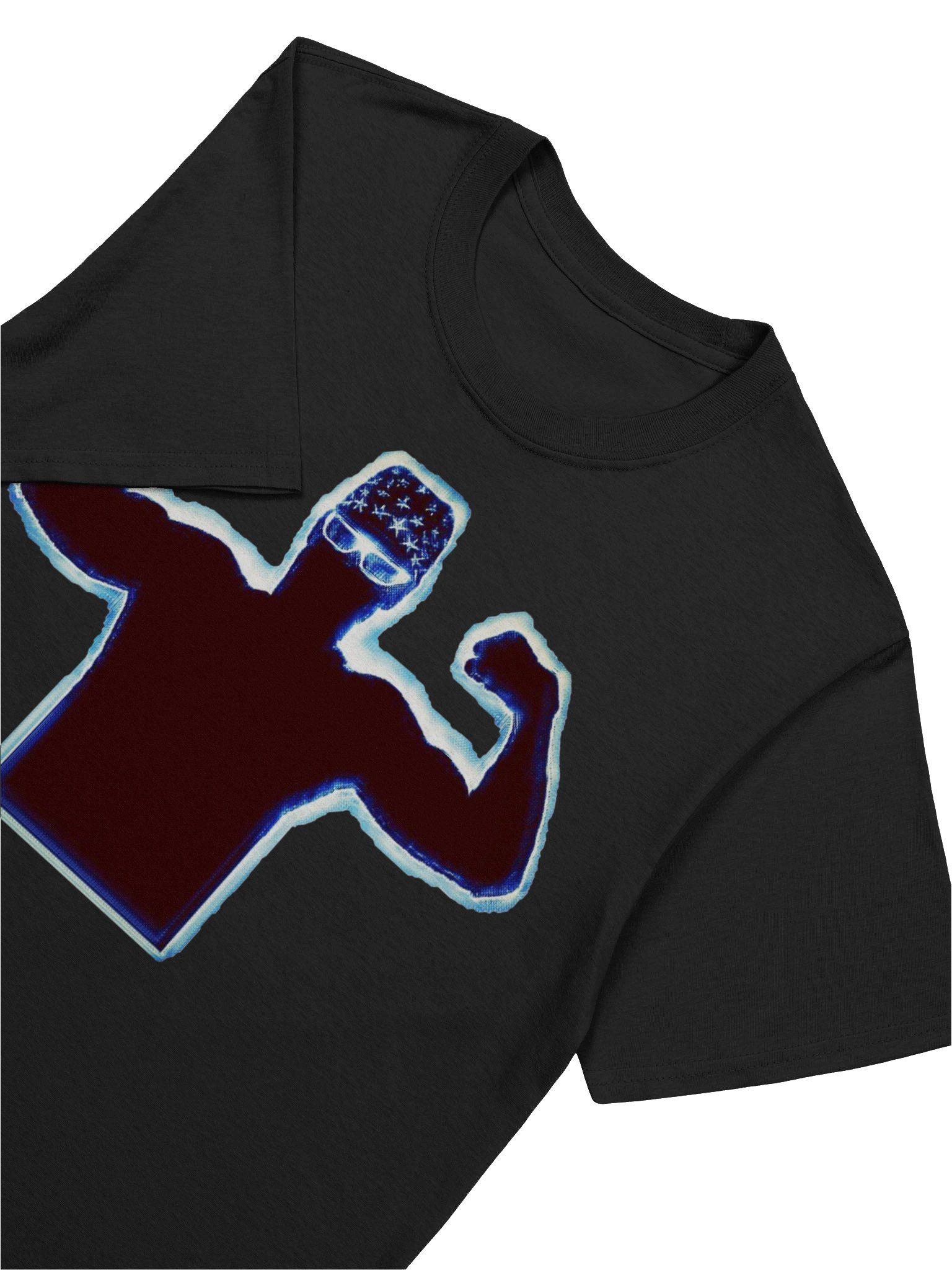 The Macho product image (43)