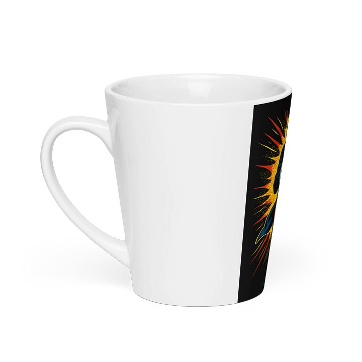 UNCLE SAM product image (1)
