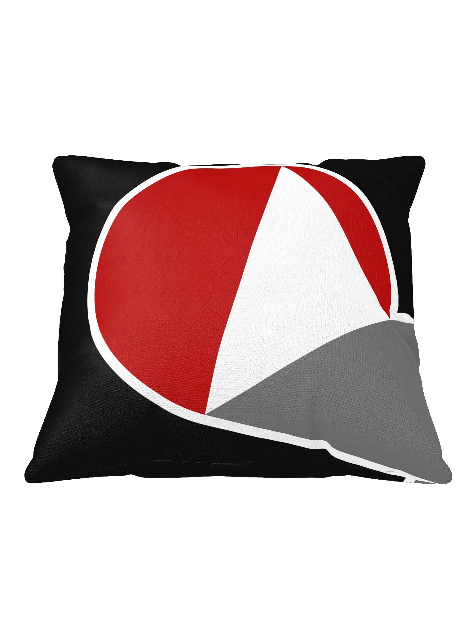 Pillow product image (3)