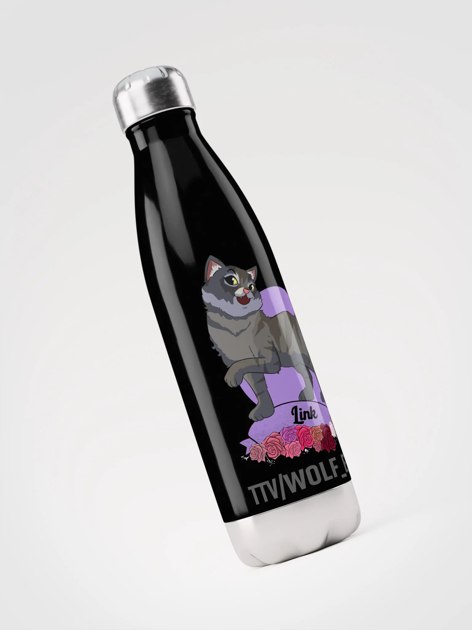 Link product image (5)