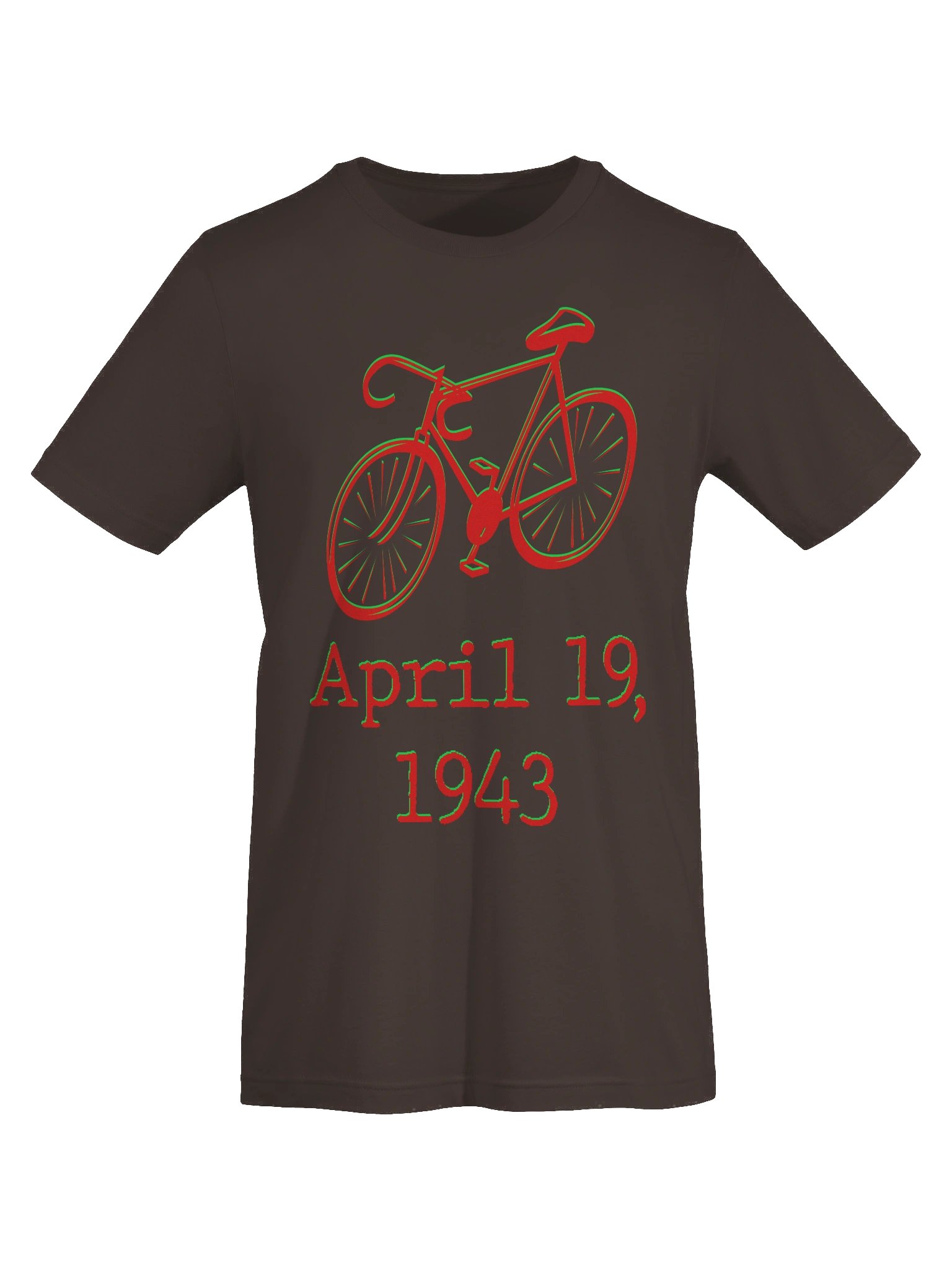Bicycle Day product image (32)