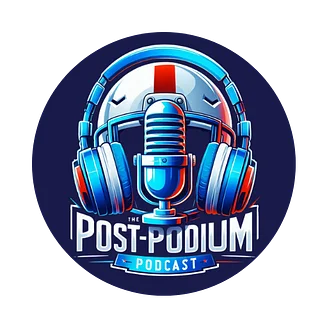 The Post Podium Podcast Store