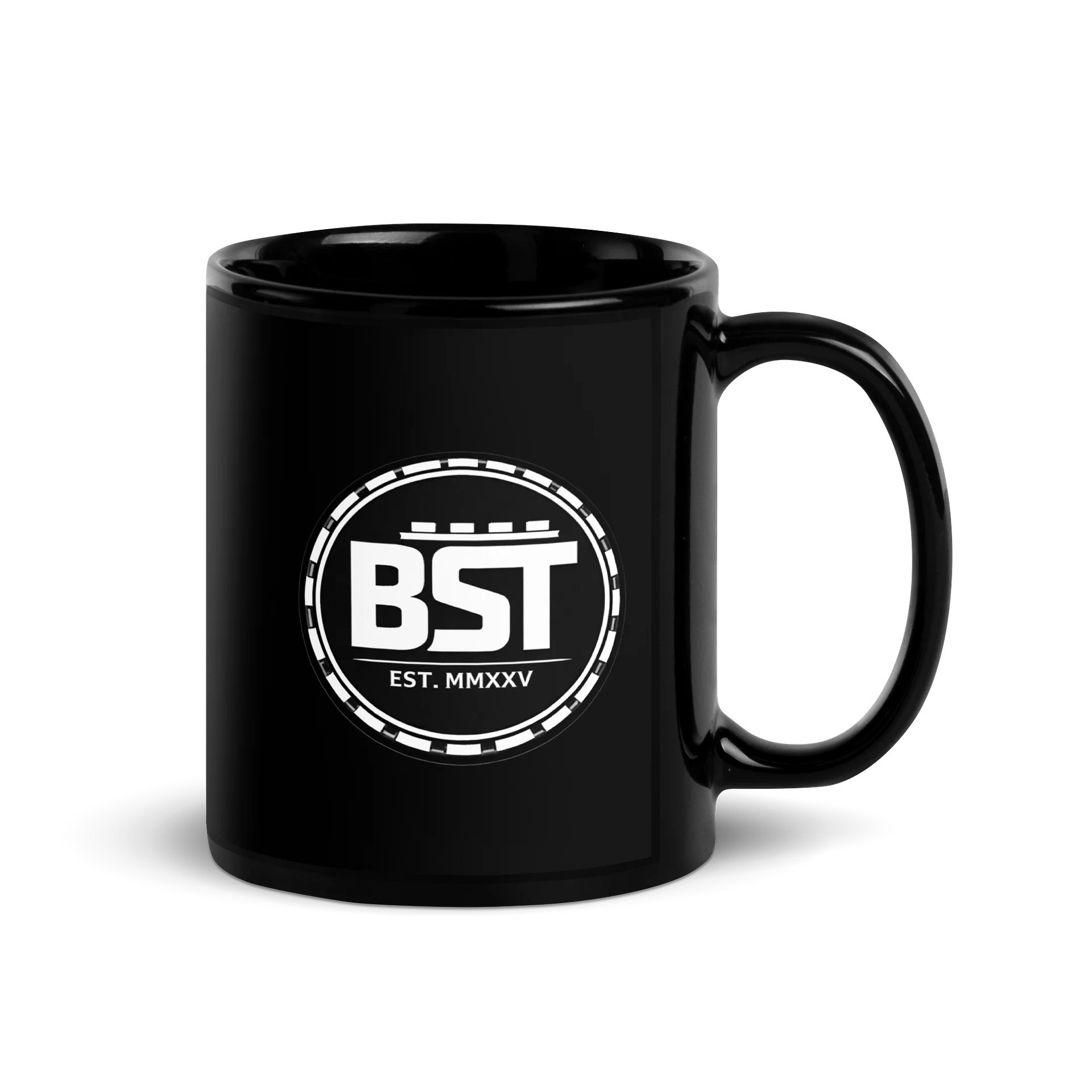 BST mok product image (1)