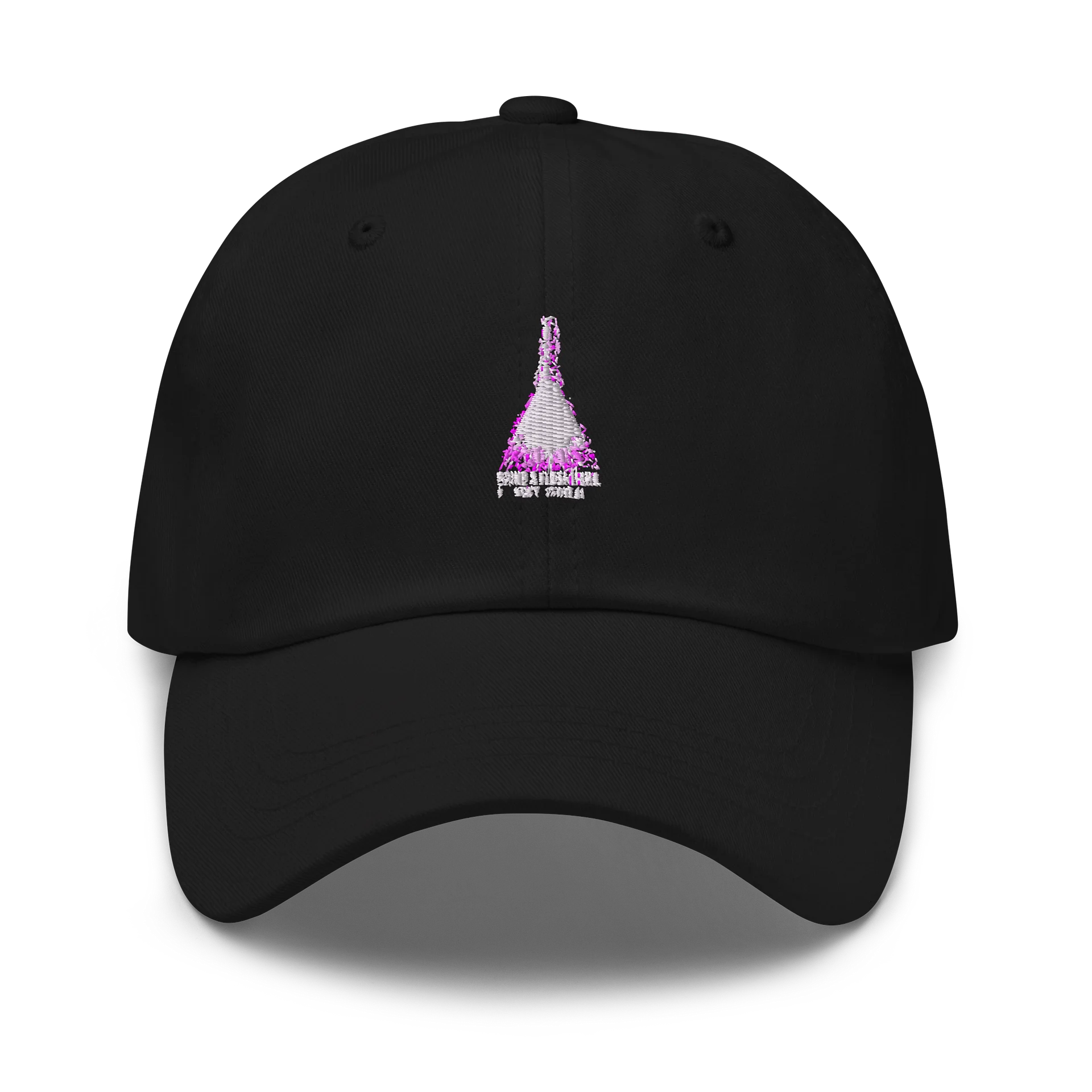 Bring a flashlight hat product image (1)