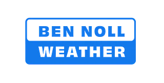 BenNollWeather