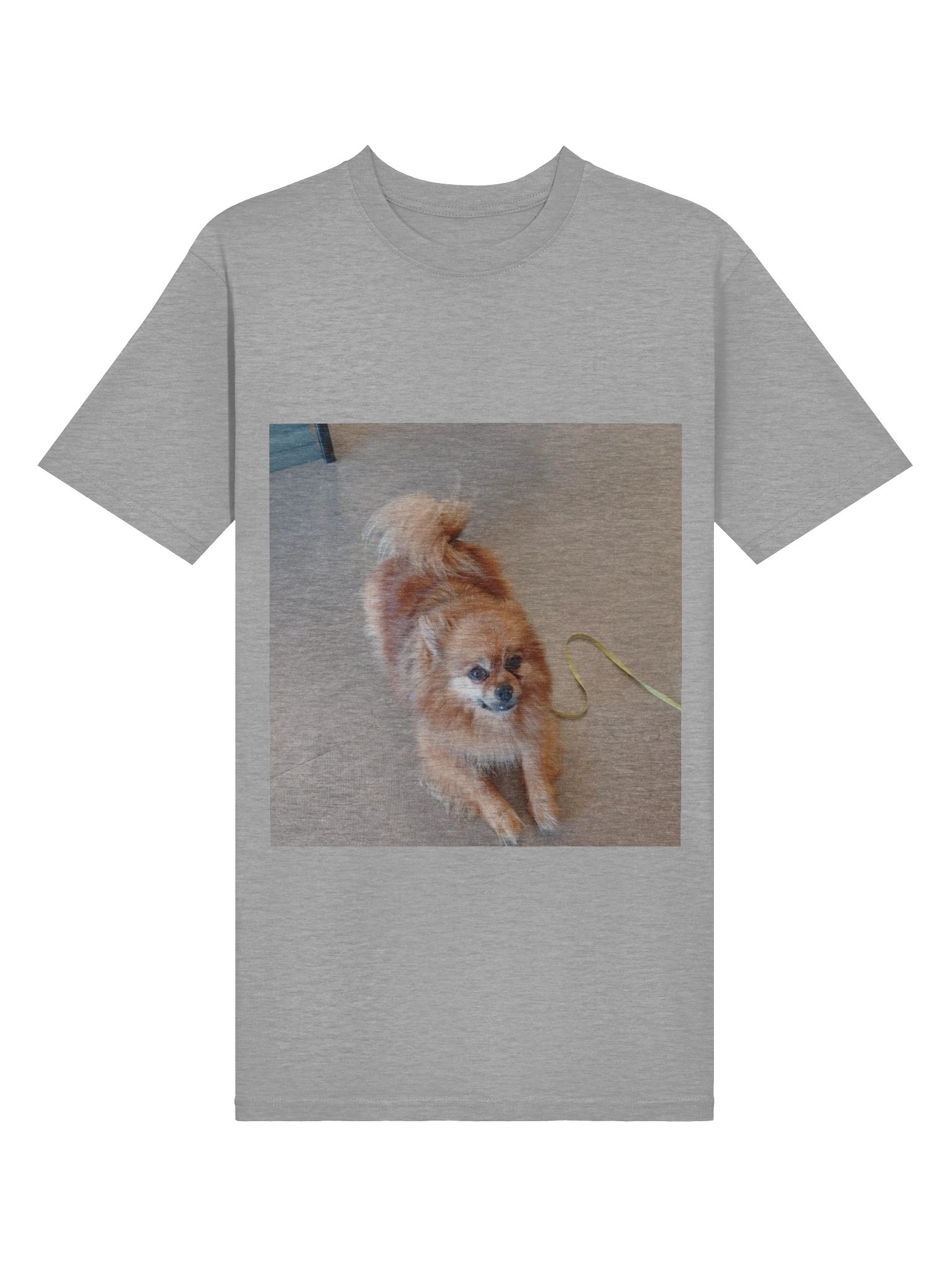 nuser product image (3)