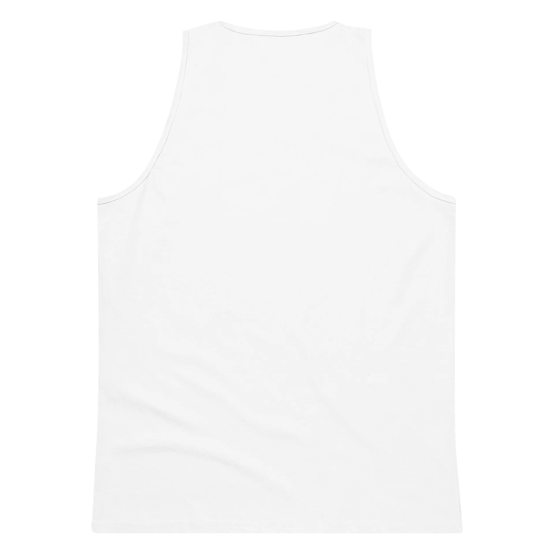 Mask Tank product image (81)