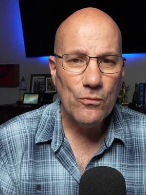This is part of our weekly roll call briefing. Watch this before you start your shift protecting the Body of Christ. To see the whole briefing, check out the 🔗 in the comments.