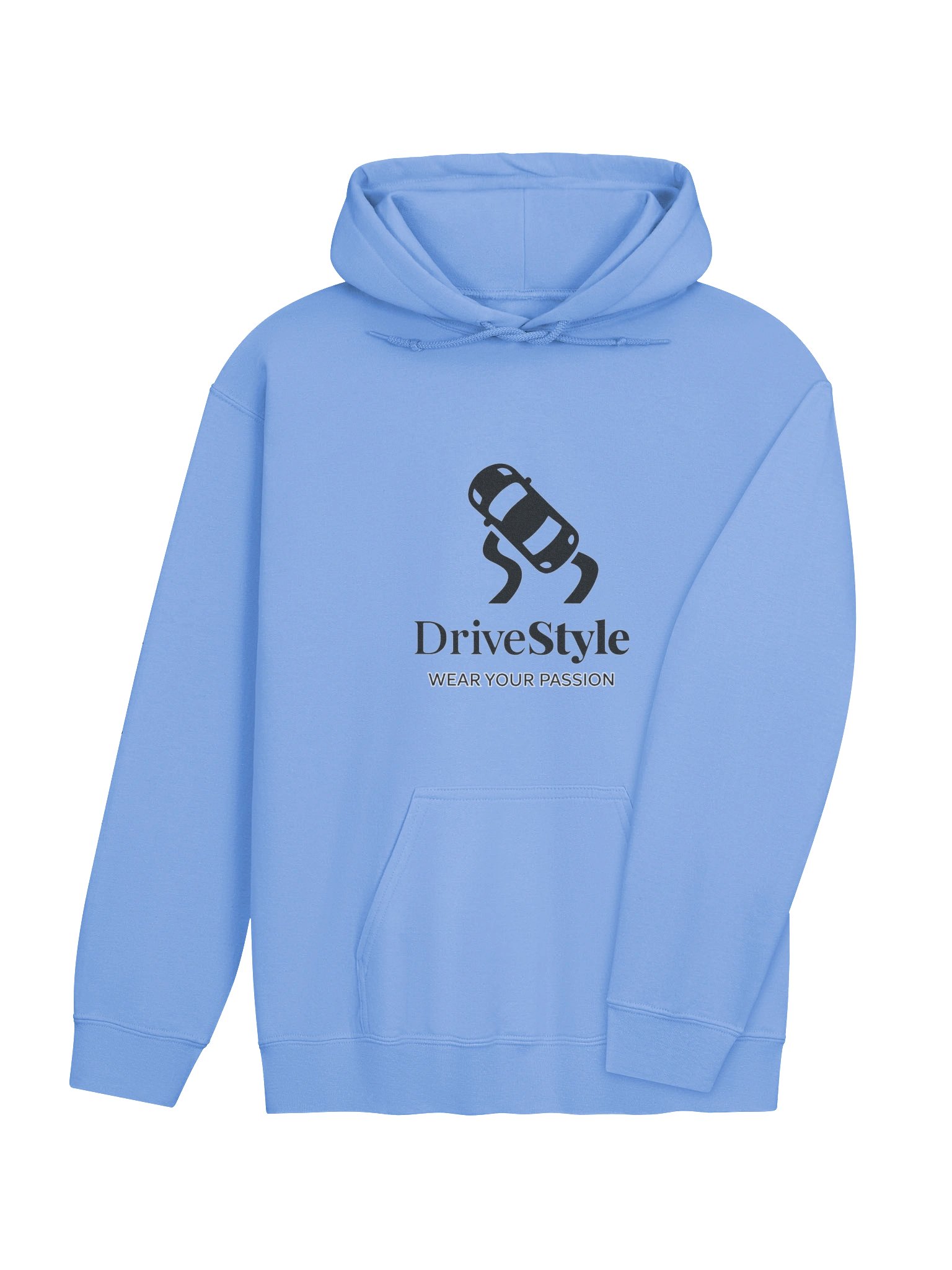 ds1 product image (28)