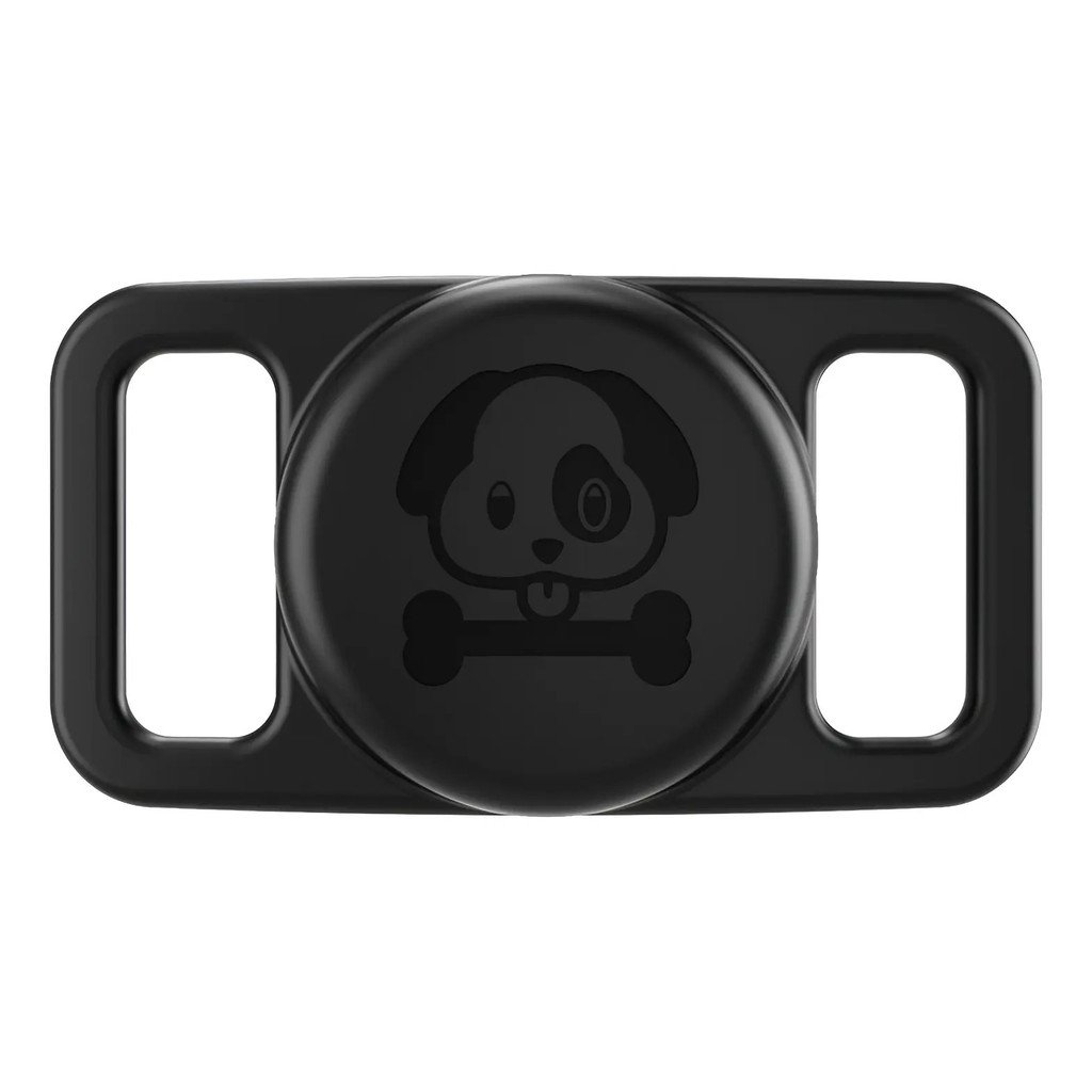Funda Para Airtag Para Collar Mascotas Gato Perro product image (3)