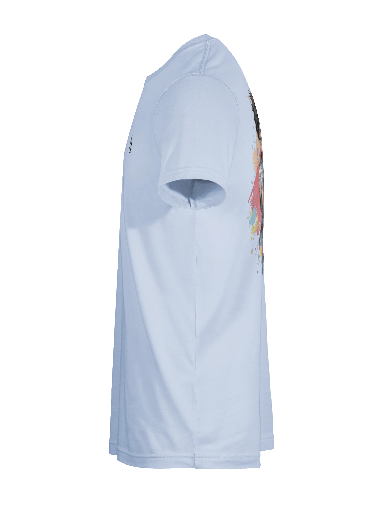 Champion T-shirts product image (9)