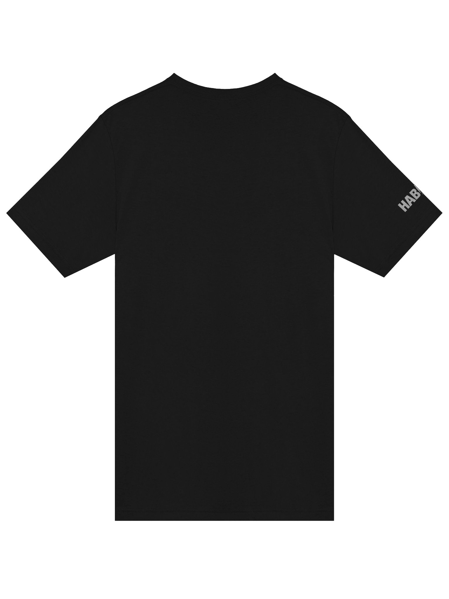 Habitat: Penguins product image (4)