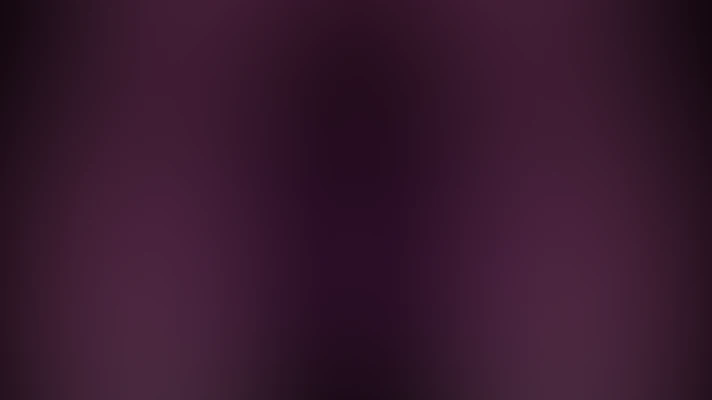Audio thumbnail background