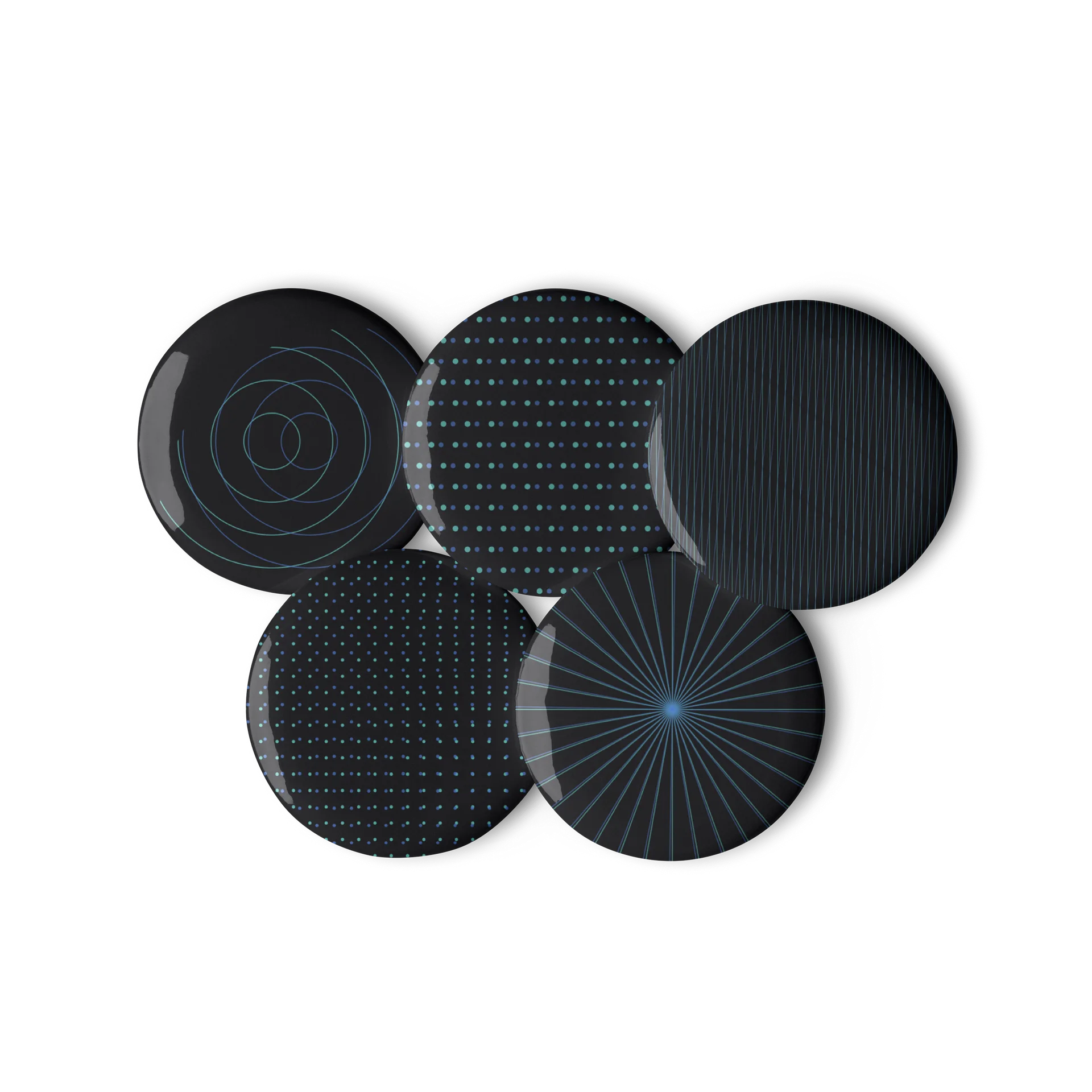 The Interference Pin Set. product image (7)
