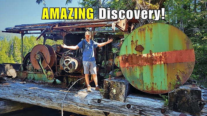 Video thumbnail