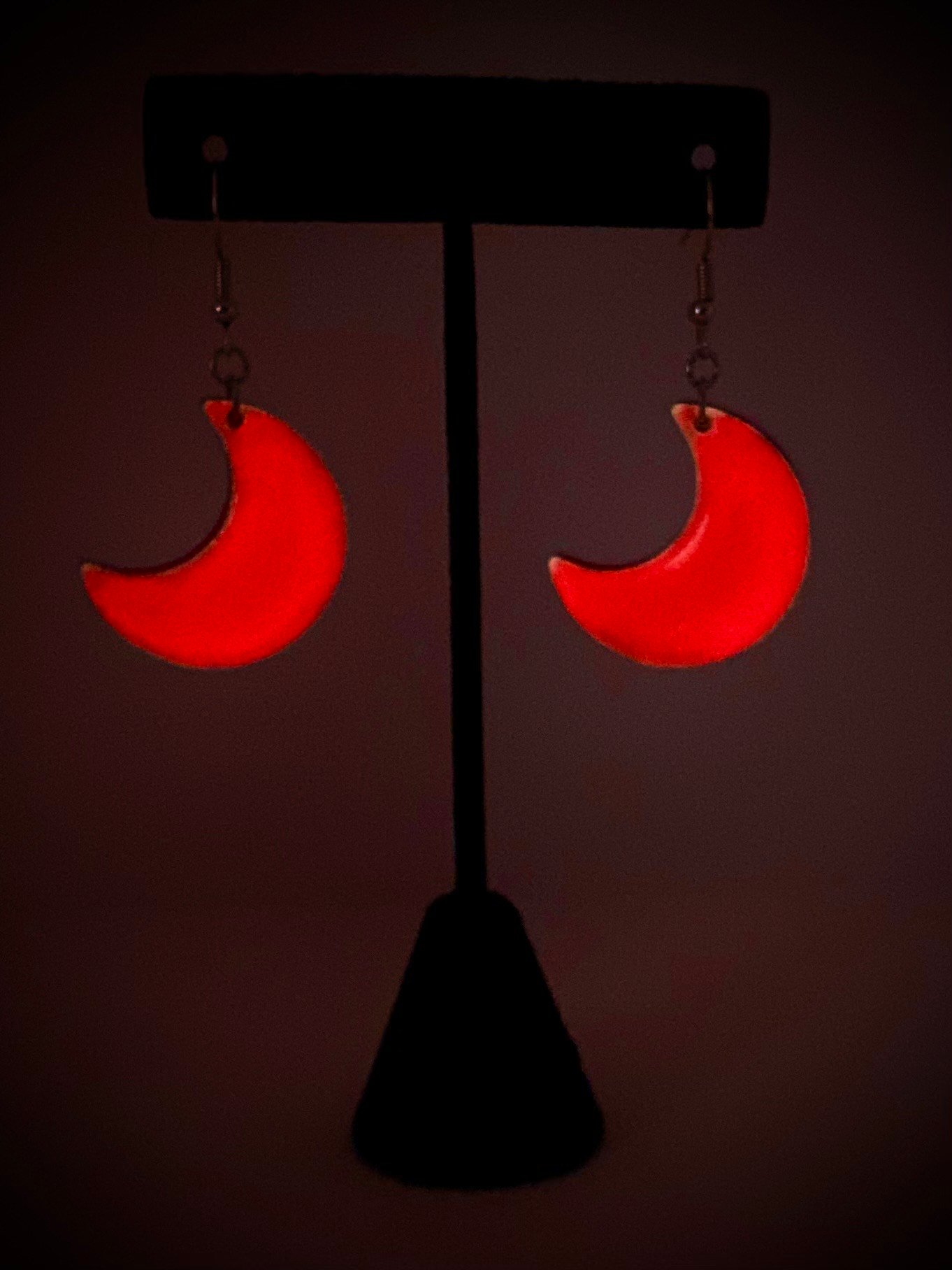 Luna Creciente Roja product image (1)